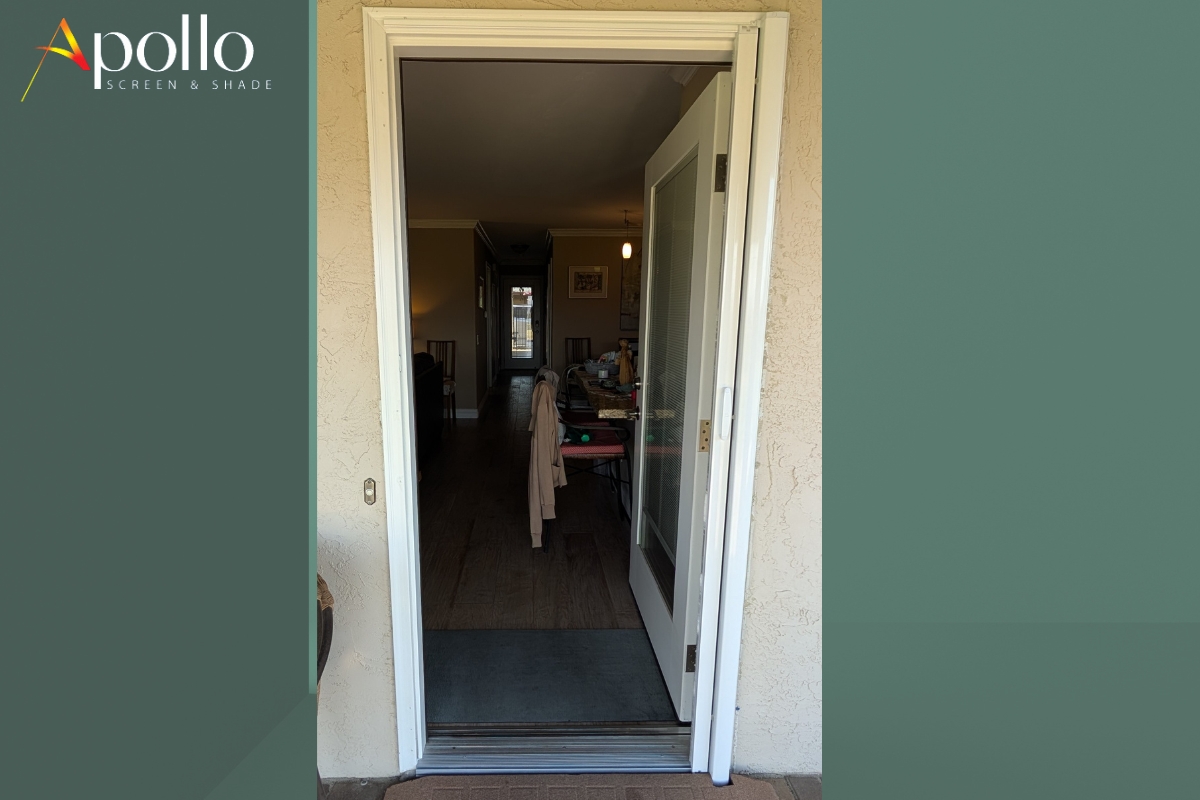 Single Screen Door - Oceanside_ CA.jpg